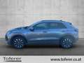 Volkswagen T-Roc Life eTSI DSG Grau - thumbnail 3