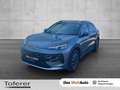 Volkswagen T-Roc Life eTSI DSG Grau - thumbnail 1
