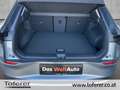 Volkswagen T-Roc Life eTSI DSG Grau - thumbnail 11