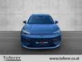 Volkswagen T-Roc Life eTSI DSG Grau - thumbnail 2