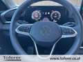 Volkswagen T-Roc Life eTSI DSG Grau - thumbnail 8