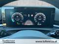 Volkswagen T-Roc Life eTSI DSG Grau - thumbnail 16