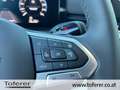 Volkswagen T-Roc Life eTSI DSG Grau - thumbnail 15
