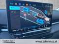 Volkswagen T-Roc Life eTSI DSG Grau - thumbnail 13