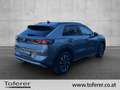Volkswagen T-Roc Life eTSI DSG Grau - thumbnail 5