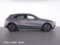 Mercedes-Benz A 250 e Progressive+MBUXPremium+LED-HP+Totw+RFK+ Gris - thumbnail 12