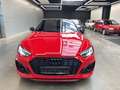 Audi RS5 / RS-Sportabgasanl./ B&O / V-Max 280 km/h Rot - thumbnail 8
