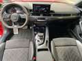 Audi RS5 / RS-Sportabgasanl./ B&O / V-Max 280 km/h Rot - thumbnail 11