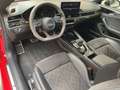 Audi RS5 / RS-Sportabgasanl./ B&O / V-Max 280 km/h Rot - thumbnail 9