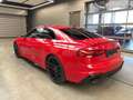 Audi RS5 / RS-Sportabgasanl./ B&O / V-Max 280 km/h Rot - thumbnail 5