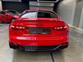 Audi RS5 / RS-Sportabgasanl./ B&O / V-Max 280 km/h Rot - thumbnail 6