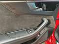 Audi RS5 / RS-Sportabgasanl./ B&O / V-Max 280 km/h Rot - thumbnail 15