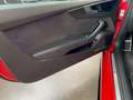 Audi RS5 / RS-Sportabgasanl./ B&O / V-Max 280 km/h Rot - thumbnail 16