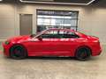 Audi RS5 / RS-Sportabgasanl./ B&O / V-Max 280 km/h Rot - thumbnail 4