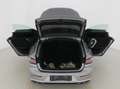 Volkswagen Arteon R-Line 1.4 E-HYBR|LED|GPS|DIGI|SGS CH|KEYL|ACC|SID Zilver - thumbnail 25