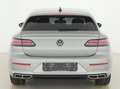 Volkswagen Arteon R-Line 1.4 E-HYBR|LED|GPS|DIGI|SGS CH|KEYL|ACC|SID Argent - thumbnail 7