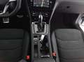 Volkswagen Arteon R-Line 1.4 E-HYBR|LED|GPS|DIGI|SGS CH|KEYL|ACC|SID Zilver - thumbnail 19
