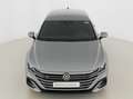 Volkswagen Arteon R-Line 1.4 E-HYBR|LED|GPS|DIGI|SGS CH|KEYL|ACC|SID Zilver - thumbnail 21