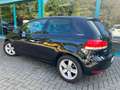 Volkswagen Golf 1.4 TSI Highline Clima, Cruise, PDC Nero - thumbnail 2