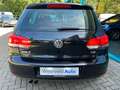 Volkswagen Golf 1.4 TSI Highline Clima, Cruise, PDC Noir - thumbnail 5