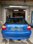Audi A3 1.8 Ambition Blauw - thumbnail 9