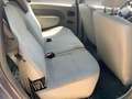 Dacia Logan Kombi 1.6 MPI Ambiance BT USB Freisprech Blau - thumbnail 12