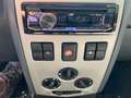 Dacia Logan Kombi 1.6 MPI Ambiance BT USB Freisprech Blau - thumbnail 14