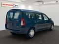 Dacia Logan Kombi 1.6 MPI Ambiance BT USB Freisprech Blau - thumbnail 5