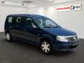 Dacia Logan Kombi 1.6 MPI Ambiance BT USB Freisprech Blau - thumbnail 3