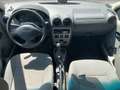 Dacia Logan Kombi 1.6 MPI Ambiance BT USB Freisprech Blau - thumbnail 11