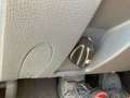 Dacia Logan Kombi 1.6 MPI Ambiance BT USB Freisprech Blau - thumbnail 15