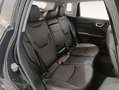 Jeep Compass Limited Negro - thumbnail 9