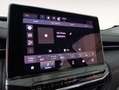 Jeep Compass Limited Negro - thumbnail 15