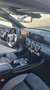 Mercedes-Benz 180 A45S LOOK, AMG LINE, FULL OPTION Zwart - thumbnail 12