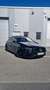 Mercedes-Benz 180 A45S LOOK, AMG LINE, FULL OPTION Zwart - thumbnail 3