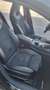 Mercedes-Benz 180 A45S LOOK, AMG LINE, FULL OPTION Zwart - thumbnail 15