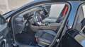 Mercedes-Benz 180 A45S LOOK, AMG LINE, FULL OPTION Zwart - thumbnail 16