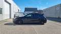 Mercedes-Benz 180 A45S LOOK, AMG LINE, FULL OPTION Zwart - thumbnail 10