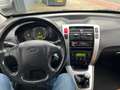 Hyundai TUCSON 2.0I STYLE PREMIUM Zwart - thumbnail 15