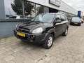 Hyundai TUCSON 2.0I STYLE PREMIUM Zwart - thumbnail 5