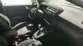Ford Puma 1.0 EcoBoost Hybrid 125 CV S&S ST-Line White - thumbnail 9