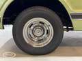 Chevrolet C 10   - ONLINE AUCTION Vert - thumbnail 41