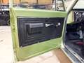 Chevrolet C 10   - ONLINE AUCTION Vert - thumbnail 22