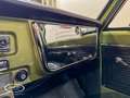 Chevrolet C 10   - ONLINE AUCTION Vert - thumbnail 32