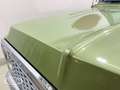 Chevrolet C 10   - ONLINE AUCTION Vert - thumbnail 33