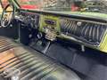 Chevrolet C 10   - ONLINE AUCTION Vert - thumbnail 26