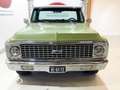 Chevrolet C 10   - ONLINE AUCTION Vert - thumbnail 2