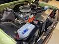 Chevrolet C 10   - ONLINE AUCTION Vert - thumbnail 38