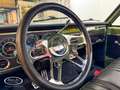 Chevrolet C 10   - ONLINE AUCTION Vert - thumbnail 28