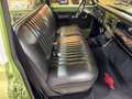 Chevrolet C 10   - ONLINE AUCTION Vert - thumbnail 27